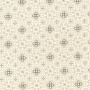 Patch Var.401 Beige